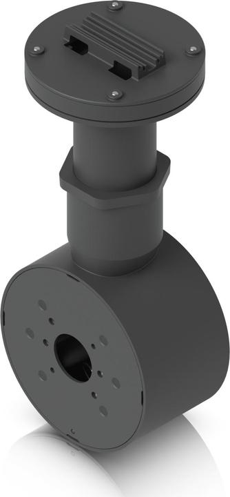 Actual product image Ubiquiti Tamper-resistant (Mounting kit)