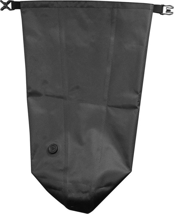 Produktbild Topeak Backloader X (10 l, Satteltasche)