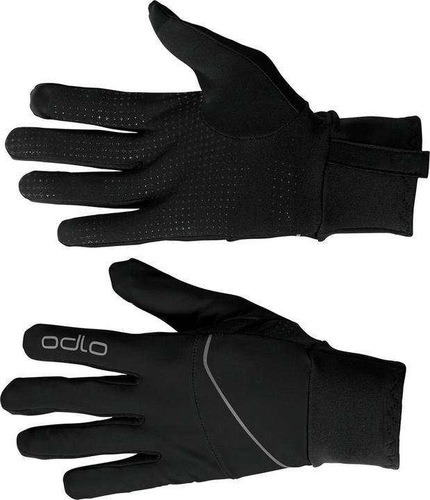 Odlo Cover Safety Light
