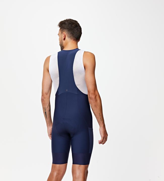 Image du produit Van rysel Endurance Bib (M)