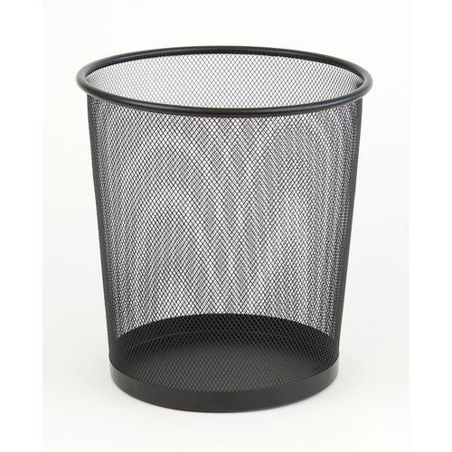 Office Depot Poubelle (15 l)