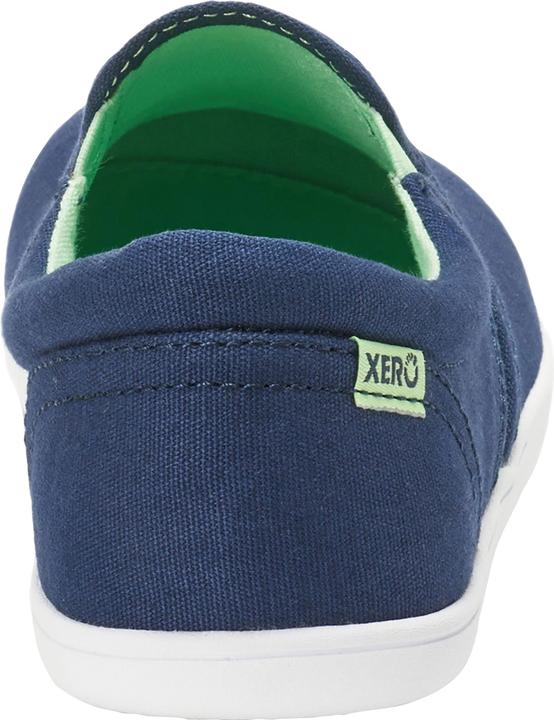 Immagine prodotto Xero Shoes Slip-On in tela Dillon (34)