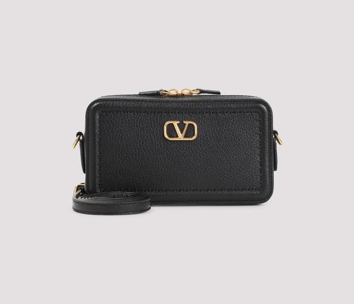 Actual product image Valentino GARAVANI 6W0P0AI5RZR