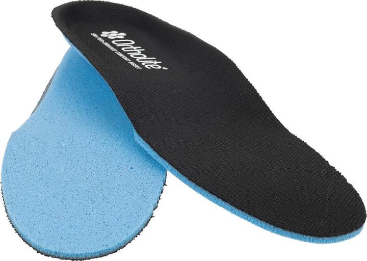 Produktbild Suedwind Footwear OrthoLite®