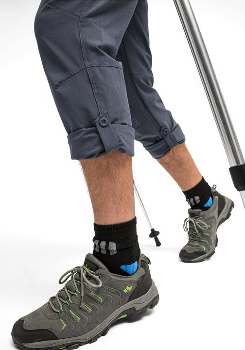 Image du produit Maier Sports Pantalon du Nil (6XL, 7XL)