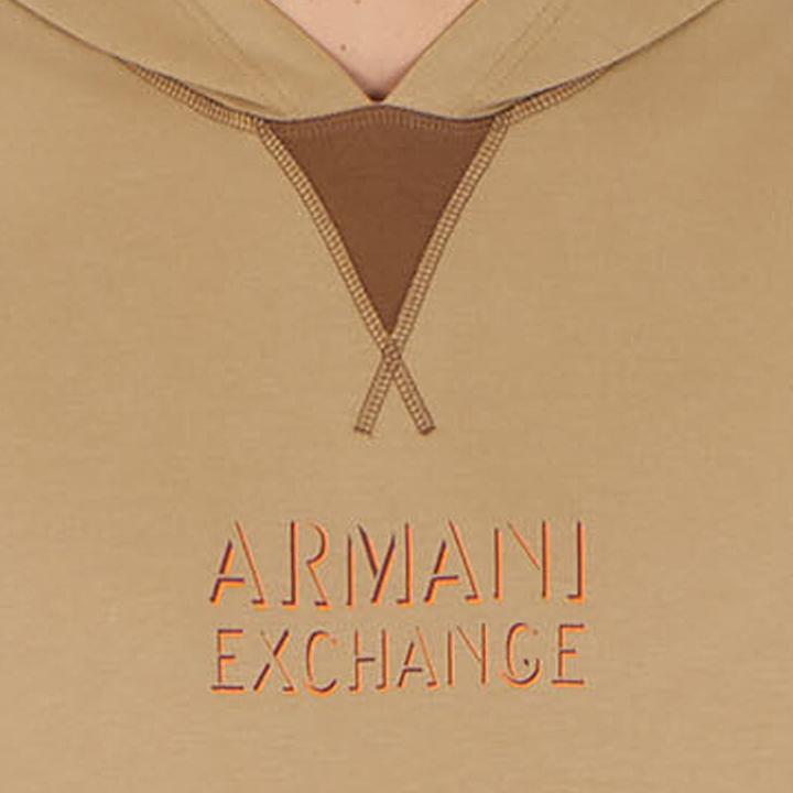 Produktbild Armani Exchange weathirt (S)