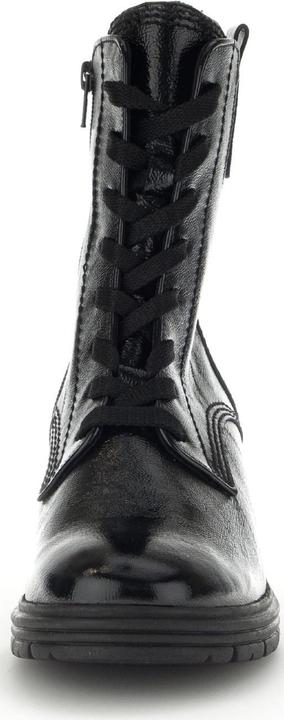 Image du produit Gabor Stiefelette (37)
