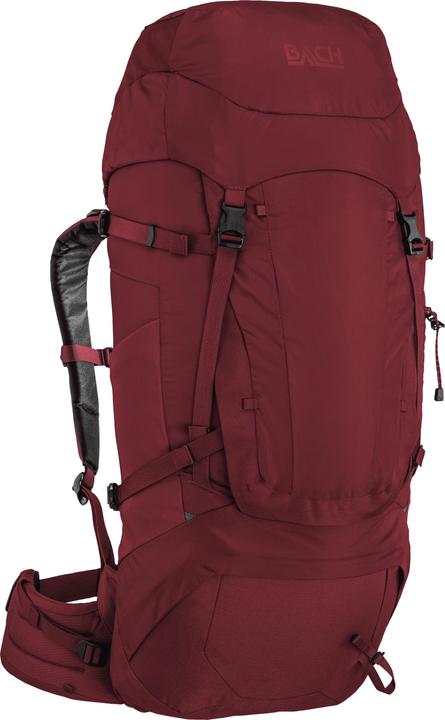 Bach Equipment Daydream 50 (50 l)