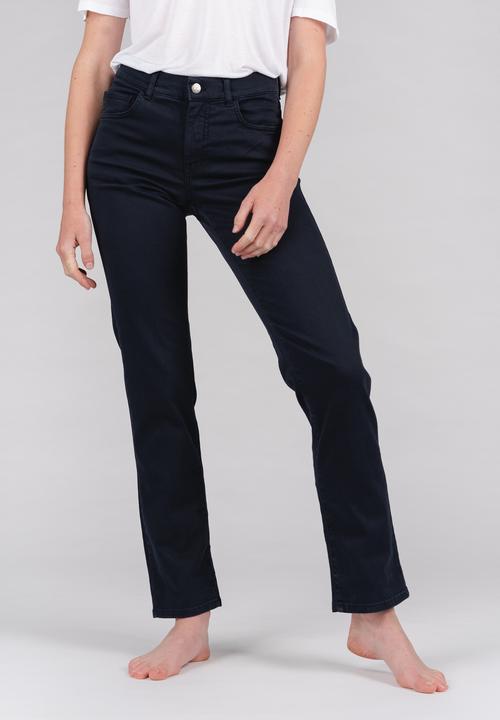 Produktbild Angels Hosen & Shorts (W28/L32)