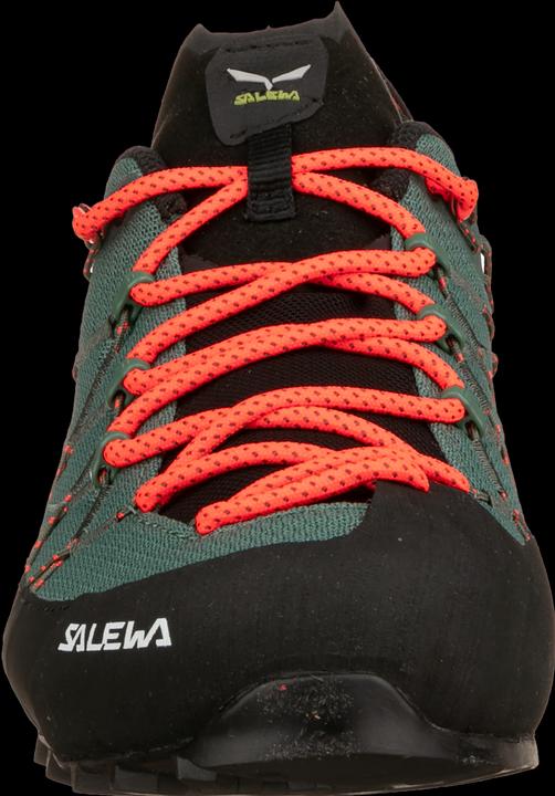 Immagine prodotto Salewa Scarpa Wildfire 2 Da (39)