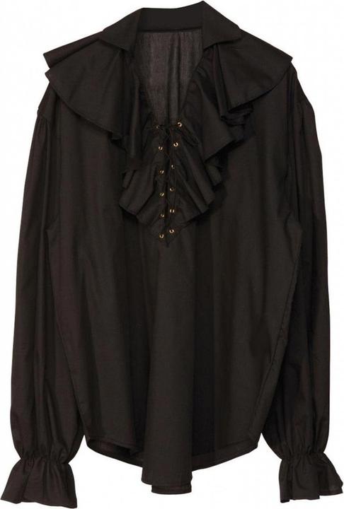 Immagine prodotto Widmann Camicia da pirata (M/L)