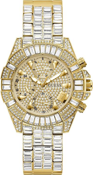 Guess GW0812L2 ICONIC 40TH