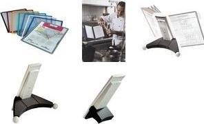 Produktbild Durable Sherpa Table Module 10
