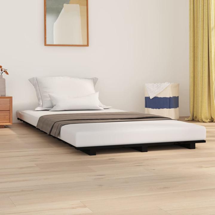 Immagine prodotto VidaXL Rutter (90 x 190 cm)