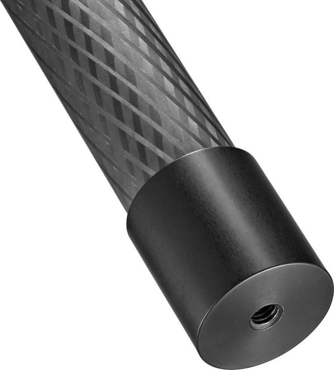 Produktbild Manfrotto VR Boom M (Stativadapter)