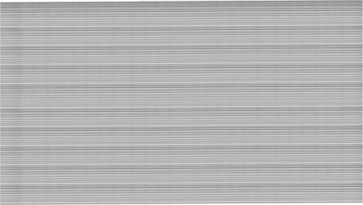 Produktbild Karat Balkonteppiche (180 x 500 cm)
