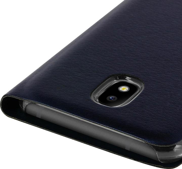 Actual product image Avizar Flico Series (Samsung Galaxy J3 (2017))