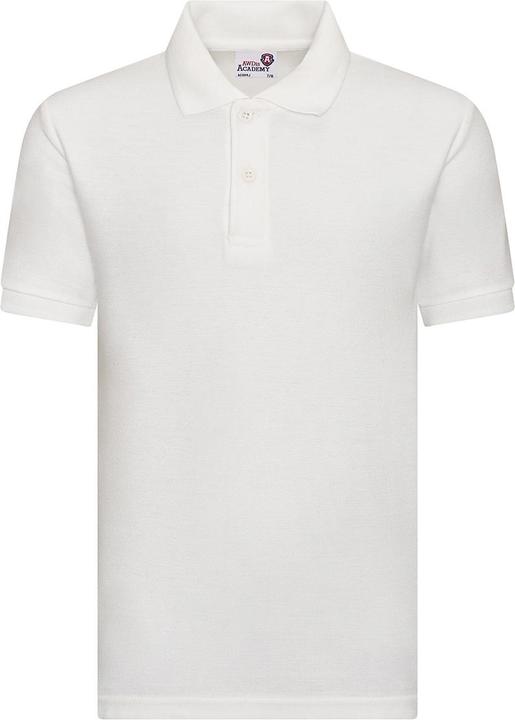 Image du produit Awdis Polo Academy (128)