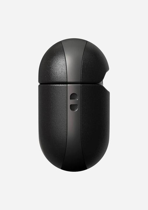 Immagine prodotto Nomad Caso Pro (Manicotto per cuffie)
