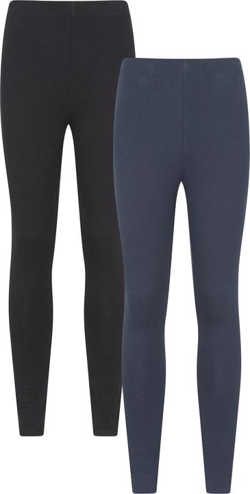 Image du produit Mountain Warehouse - Leggings - Femme (44 D)