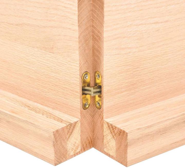 Produktbild VidaXL Aneta (160 x 40 x 6 cm)