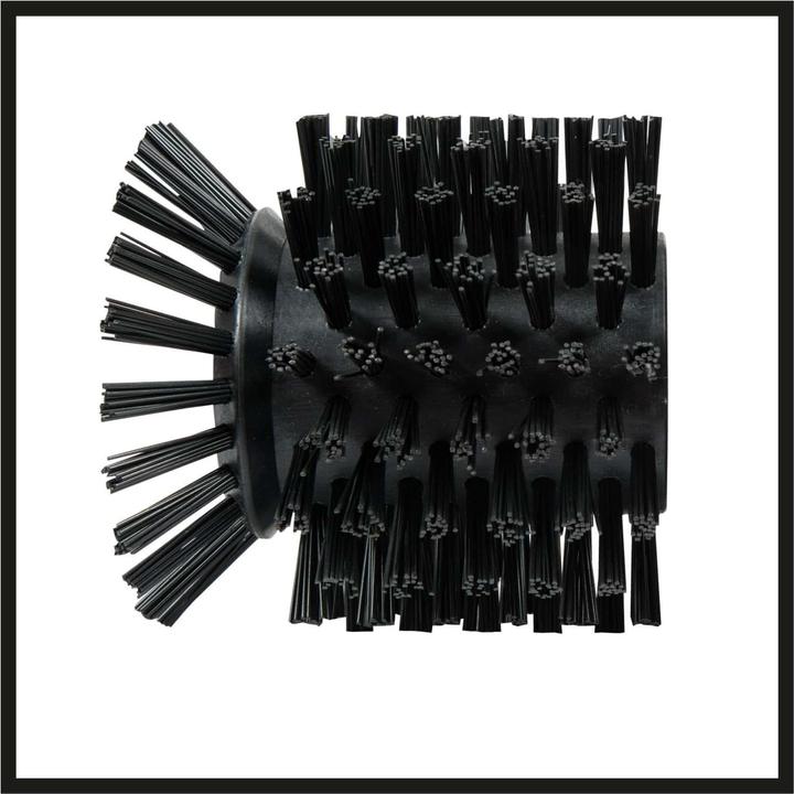 Image du produit Einhell Picobella (Fonctionnement sur batterie)