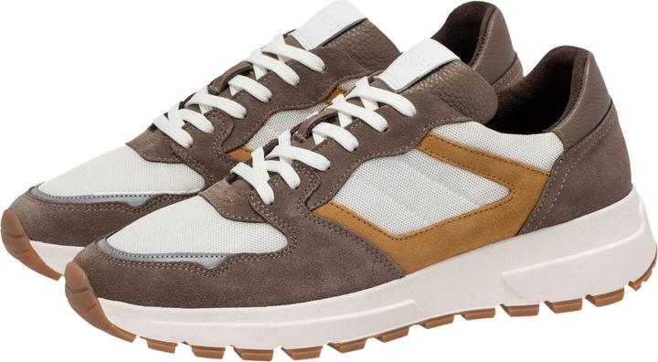 Immagine prodotto Joop! Misto New Hannis Sneaker xd6 (44)