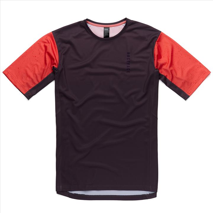 Produktbild Race Face Indy SS Jersey (XL)