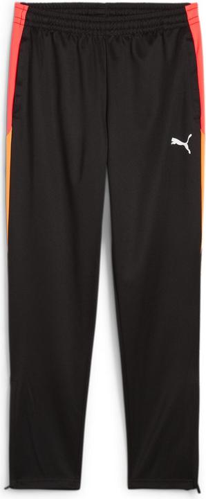 Immagine prodotto Puma IndividualeLIGA Pantaloni da allenamento Jr (176)