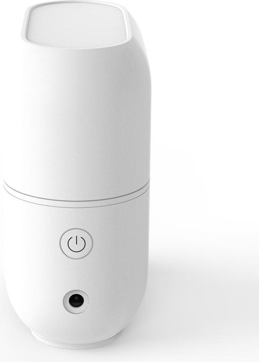 Image du produit Boneco Humidificateur (20 m²)