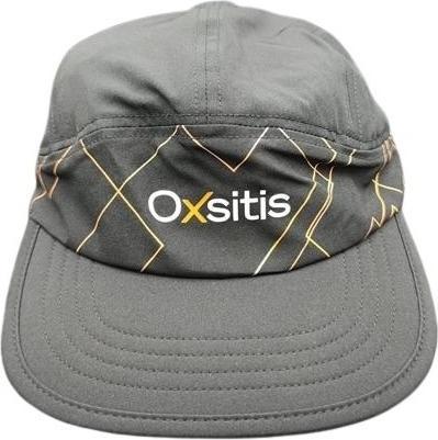 Produktbild Oxsitis X-Flex Cap (One Size)