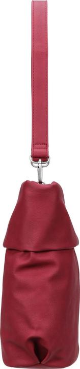 Image du produit Zwei Sac à main Mademoiselle M90 (8 l)