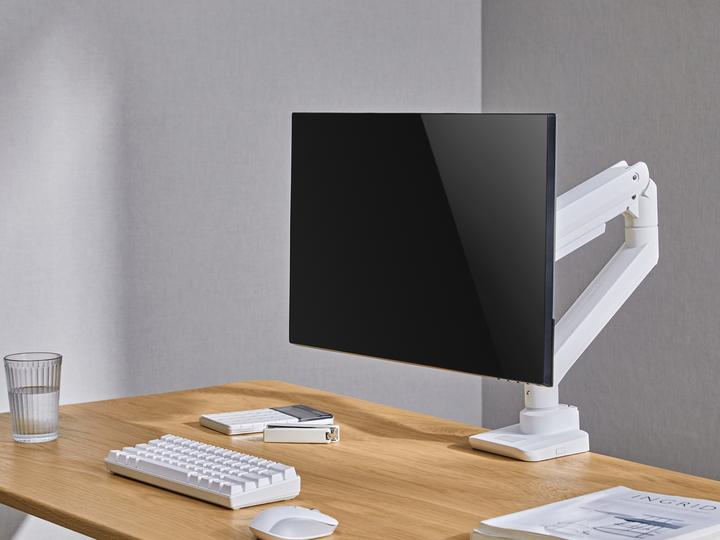 Actual product image equip 650181 (Table, 49")