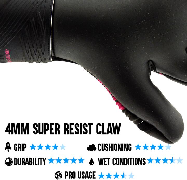 Image du produit Keeper Sport KEEPERsport Varan8 Pro NC Resist (8.5)