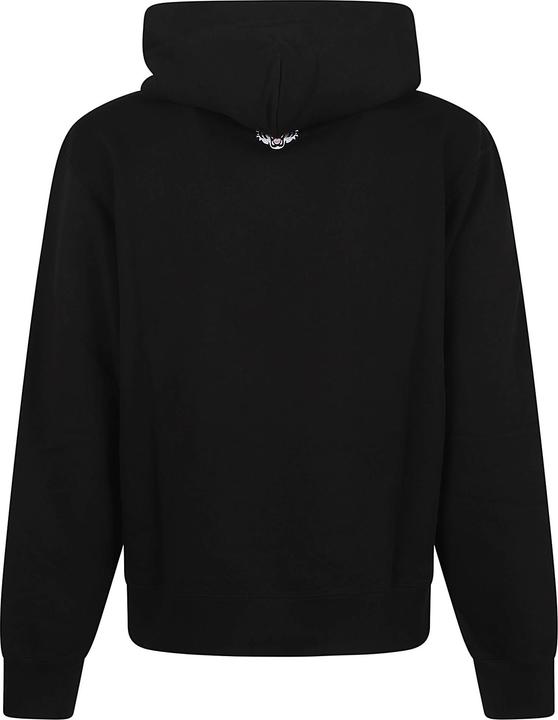 Produktbild Kenzo FF55SW264.4MF (XL)
