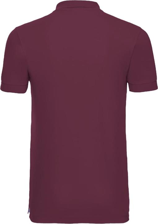 Actual product image Russell UTBC3257 P (3XL)
