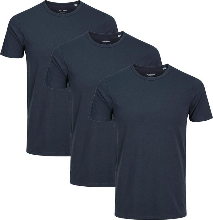 Actual product image Jack & Jones T-Shirt (XL)