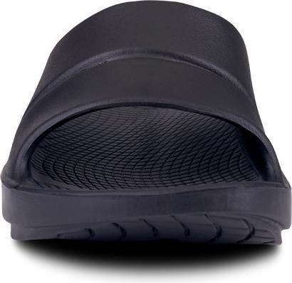 Actual product image OOFOS OOah (40)