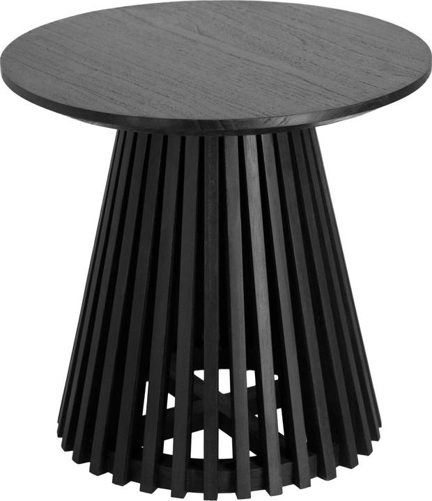 Actual product image Kave Home Jeanette (50 x 50 x 48 cm)