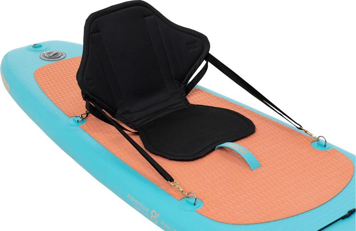 Image du produit Koor Siège SUP