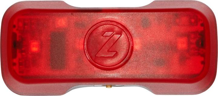 Lazer Sport Universal LED Onesi (40 lm)