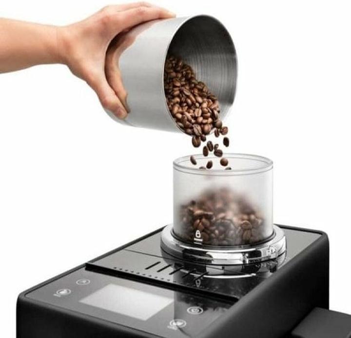 Actual product image De'Longhi Rivelia
