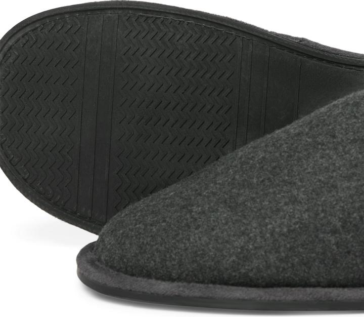 Produktbild Jack & Jones Jfwmarine Mule Homeslipper Giftbox Ln (41)