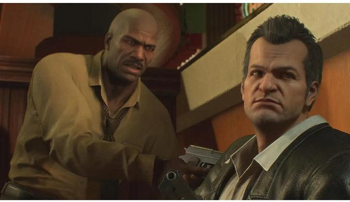Image du produit Capcom Dead Rising Deluxe Remaster (Xbox Series X, DE, IT, FR)