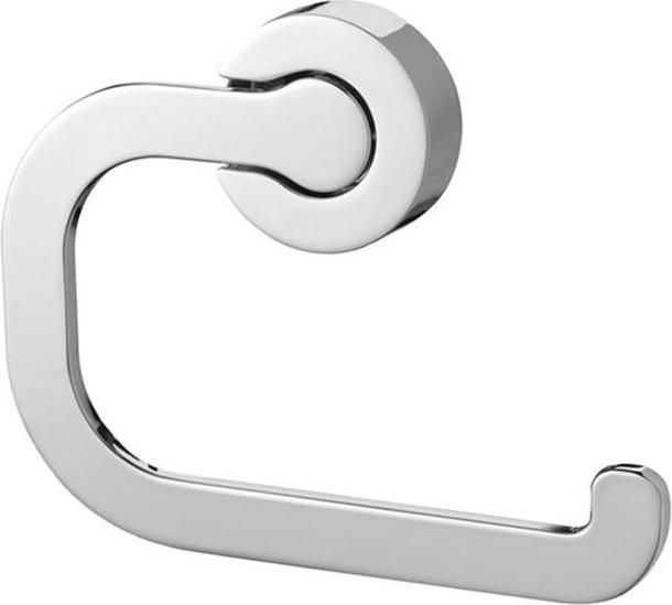 Produktbild Bisk Ventura Chrome