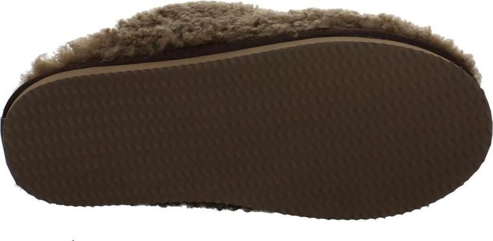 Produktbild Fellhof Trendy (40)