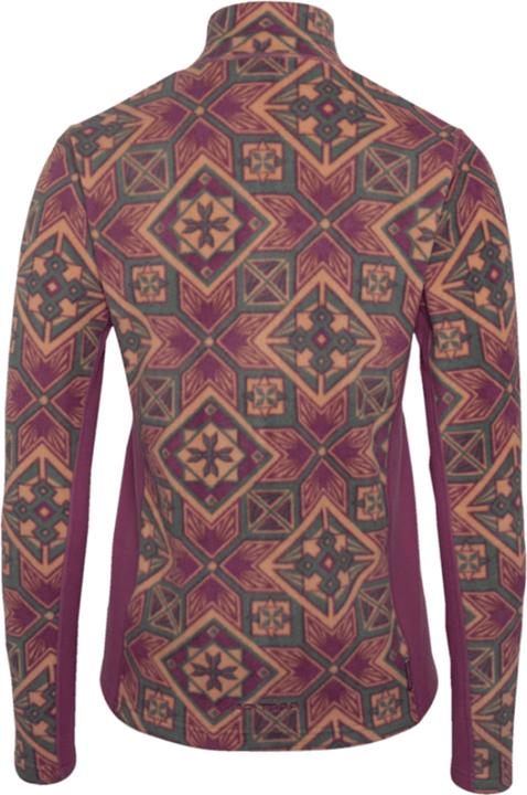 Image du produit Kari Traa Olga Fleece (XS)