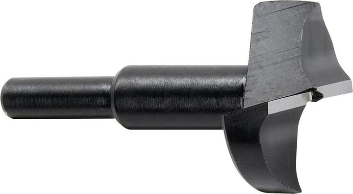 Image du produit wolfcraft Fraise à bois d‘encastrement, Ø 40 mm (40 millimètres)