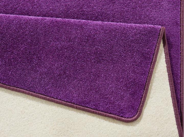 Produktbild Hanse Home Fancy (150 x 80 cm)