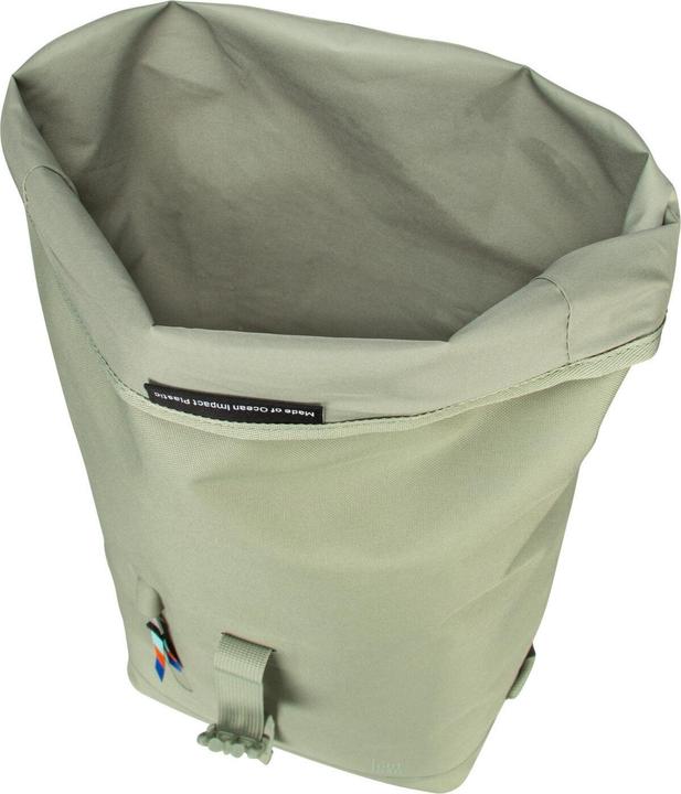 Produktbild GOT BAG Rolltop Small 2.0 (20 l)